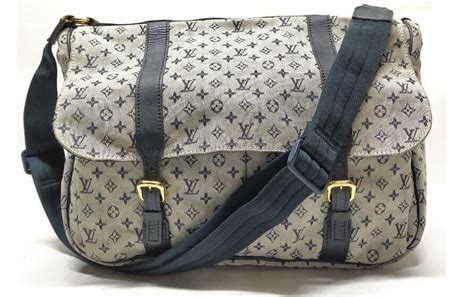 louis vuitton sac maman|sac louis vuitton original.